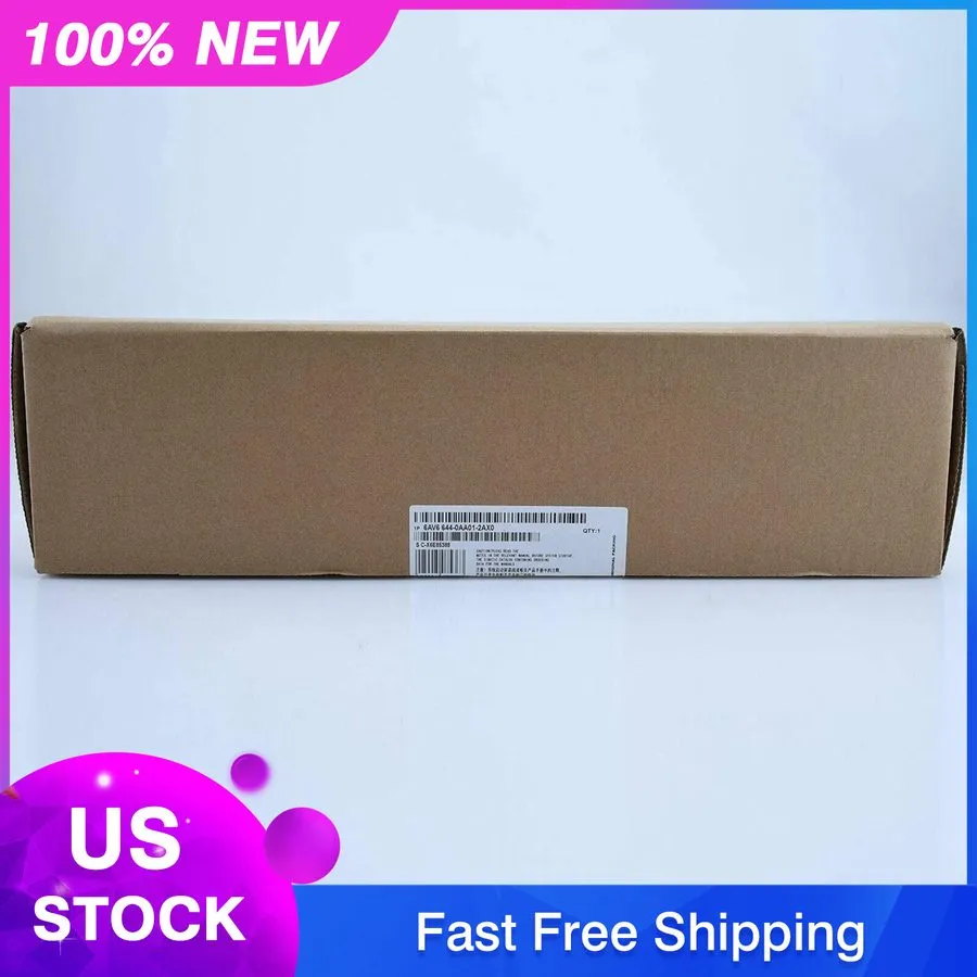 Панель оператора SIEMENS MP 377 12" TOUCH PANEL 6AV6644-0AA01-2AX0 HMI 6AV6 644-