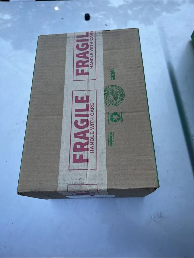 Автоматический выключатель Square D BJA36030 3 Pole 30 Amp PowerPact Circuit Bre