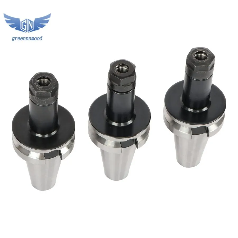 Режущий инструмент BT40-ER16 COLLET CHUCKS