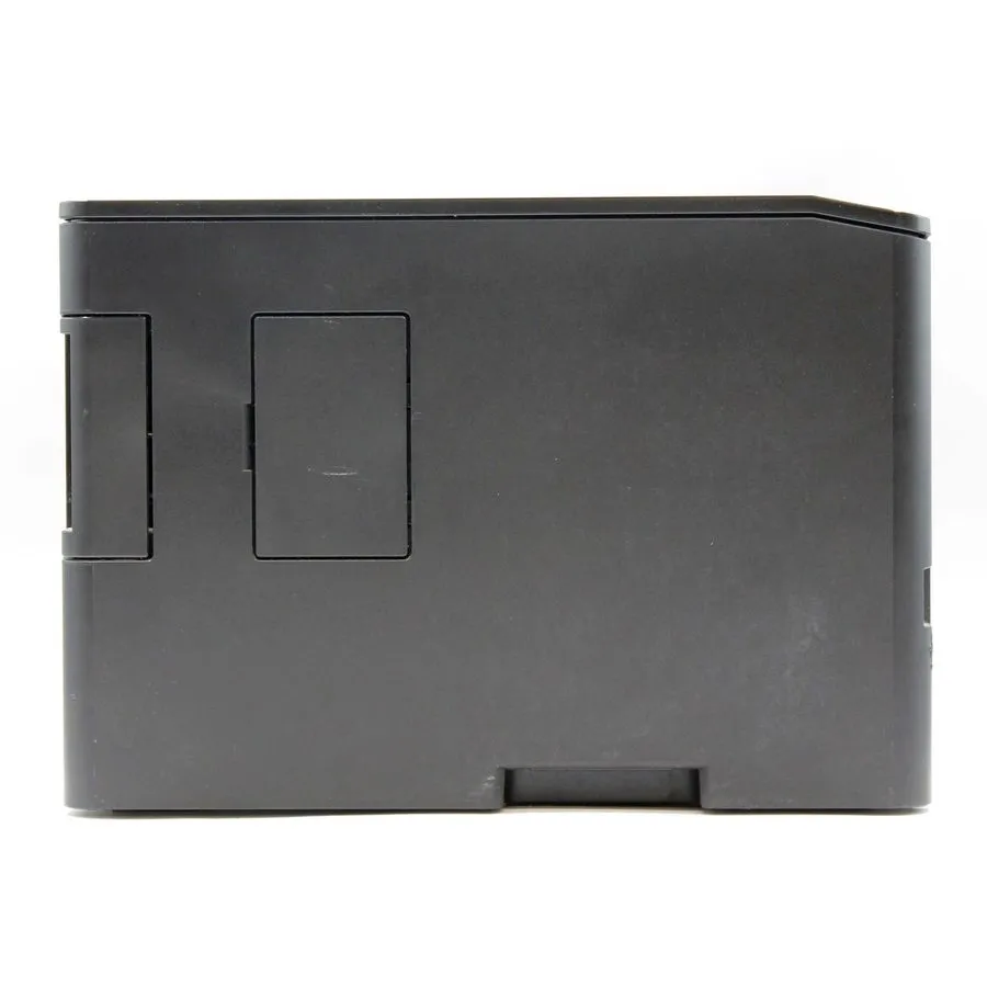 Лазерный принтер HP Laserjet M401dw Laser printer *Cleaned & Serviced Count 17,0 — фото лота 1