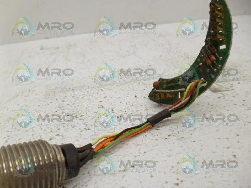 Датчик ROSEMOUNT 1151-0011-0043 TRANSMITTER NSNP
