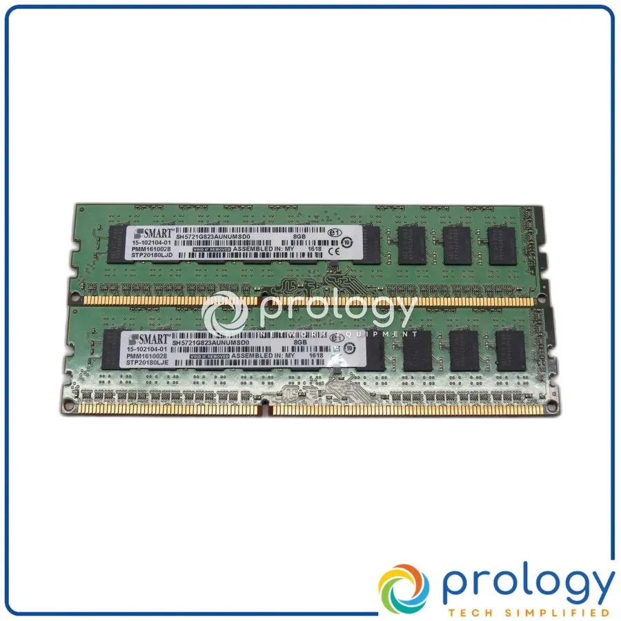 Коммутатор Cisco MEM-4300-4GU16G