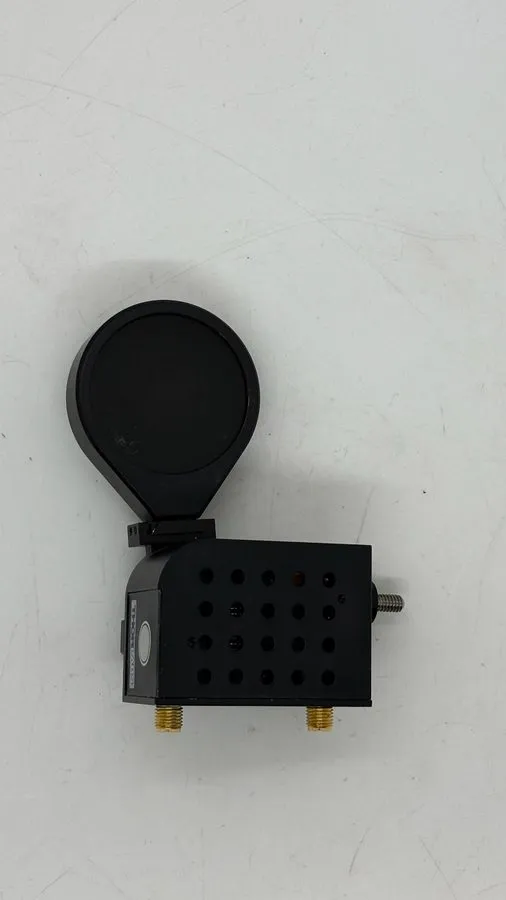 Электронный компонент Thorlabs MFF001 Motorized Filter Mirror Flipper Mount with — фото лота 1