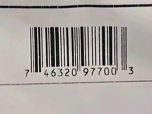 Трансивер Cisco Compatible GLC-GE-100FX 100BASE-FX 2km MMF 1310nm SFP Transceive