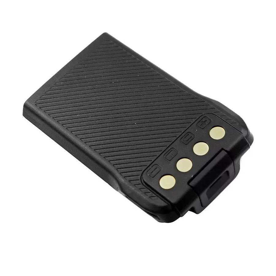 Аккумулятор 5X BL2020 Li-ion Battery 2500mAh для Hytera PD502 PD602 PD500 PD412 