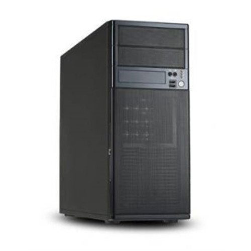 Фото лота CS-W43 от продавца №85486