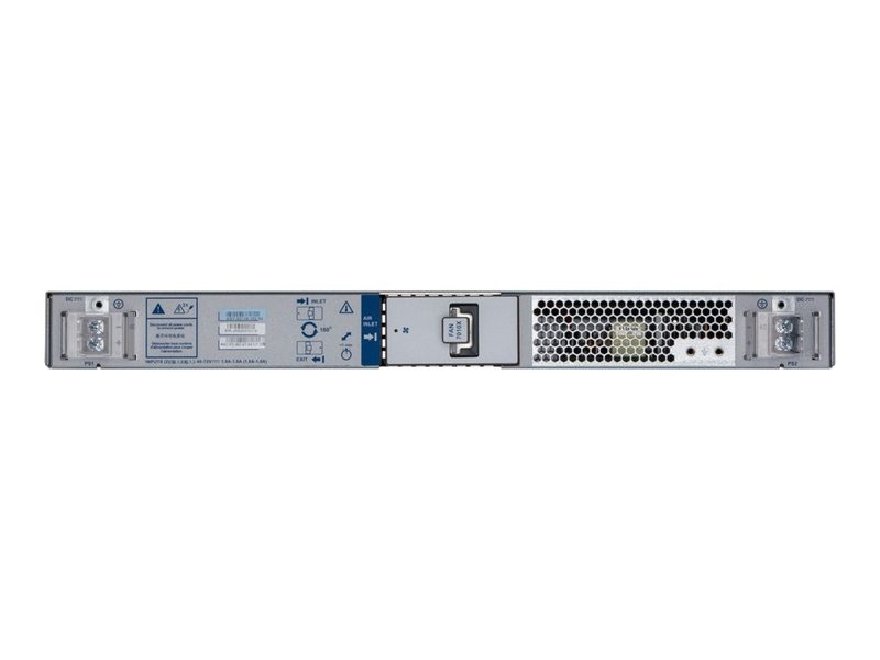 Фото лота DCS-7010TX-48 от продавца №66029