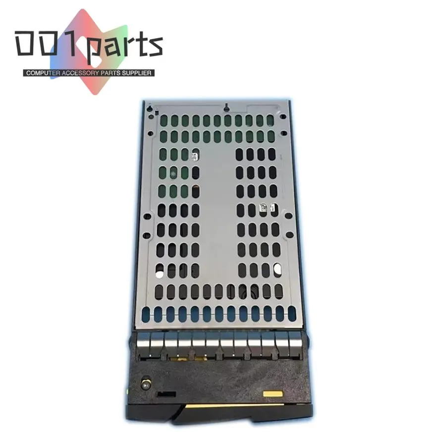 Жёсткий диск P9B44B 846590-001 HPE 3PAR 8000 8TB SAS 7.2K LFF Hard Drive HDD