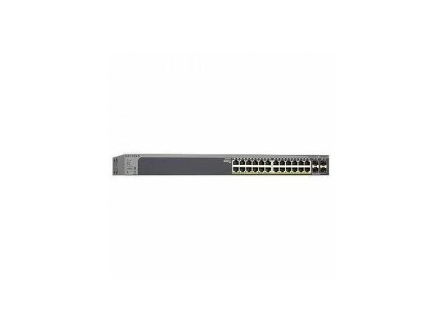 Фото лота GS728TP-200NAS от продавца №82344