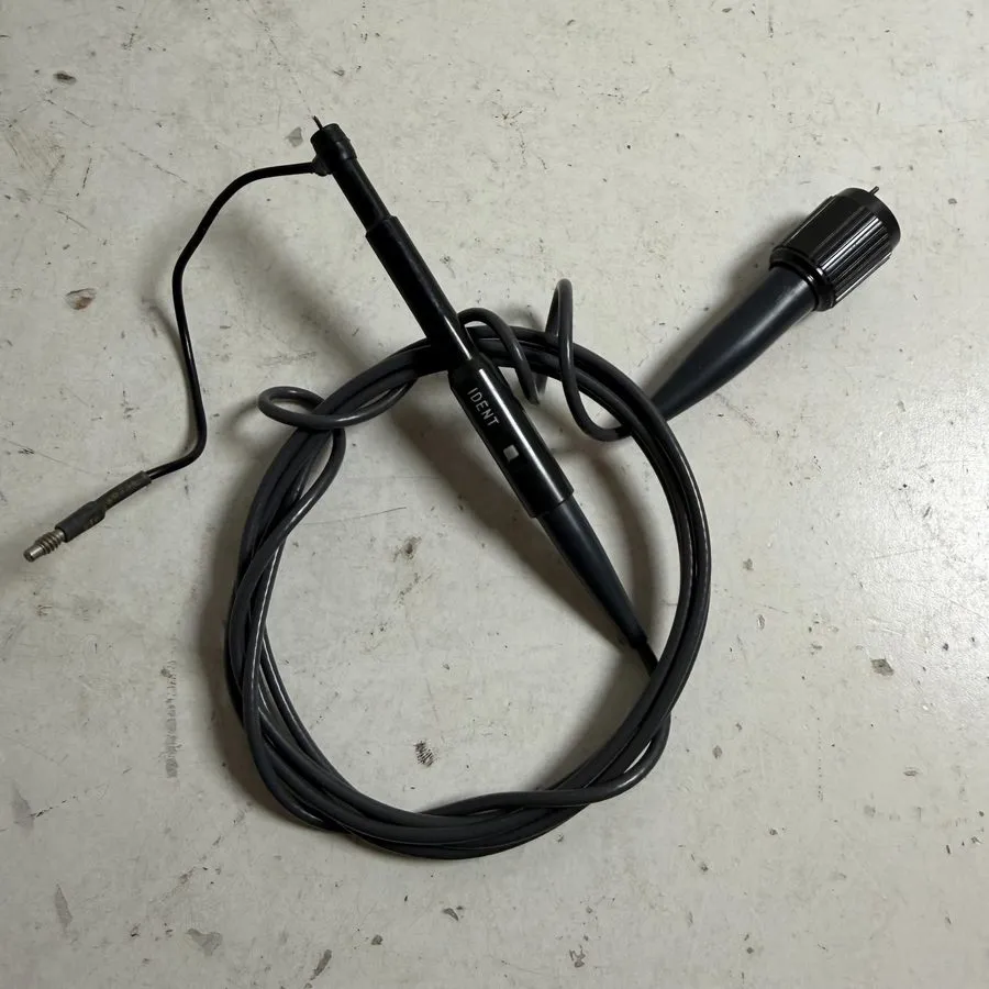 Тестер Tektronix P6056 3.5 GHz ×10 passiveprobe