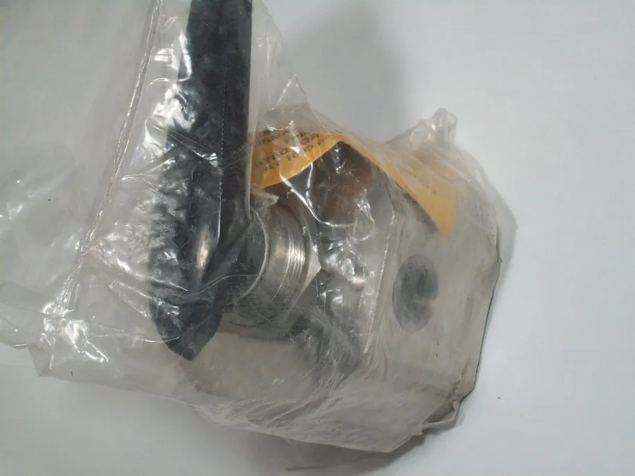 Клапан SWAGELOK SS-45ZF8-ND Stainless Steel 40 Series 5-Way Ball Valve