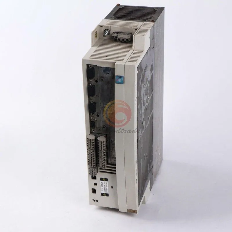 Сервопривод Lenze Servo Drive EVS9324-ES