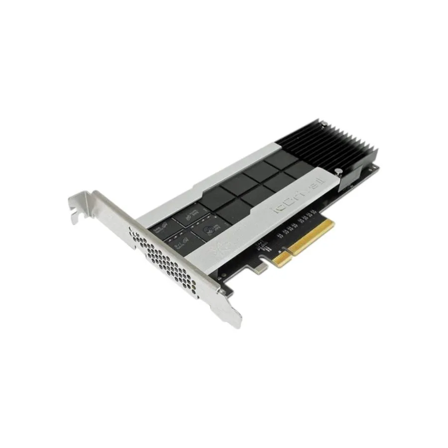 Запчасть для сервера HP 673642-B21