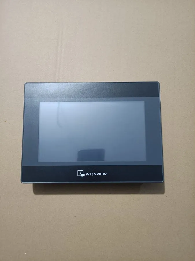Панель оператора WEINTEK TK8071iP Touch Panel HMI