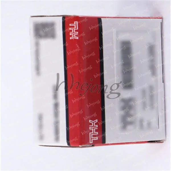 Линейная направляющая THK,HSR30R1SS,LINEAR GUIDE BEARING BLOCK
