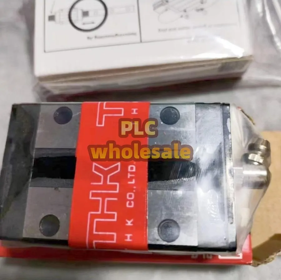 Линейная направляющая SSR20XW1SS