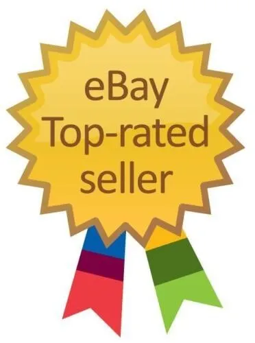 Модуль памяти Hynix 8GB PC2-5300F fully buffered DDR2 667Mhz ECC Server Memory R