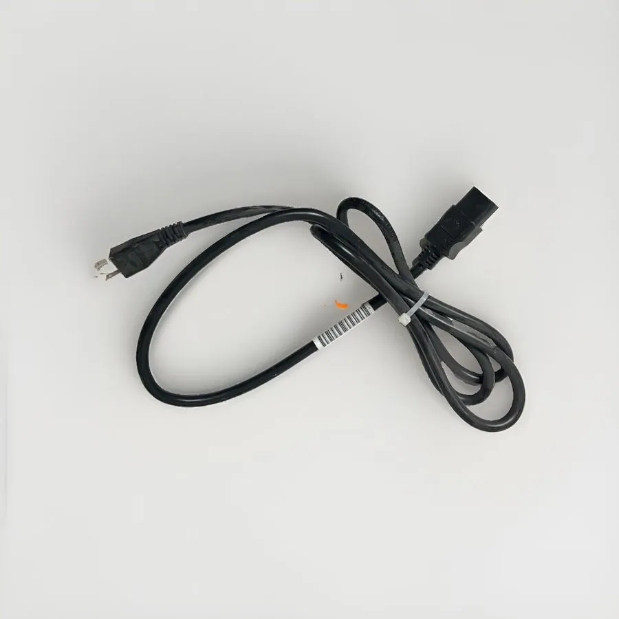 Коммутатор HPE Aruba Instant On 1830 24G 12p PoE+ 2SFP 195W Switch JL813A