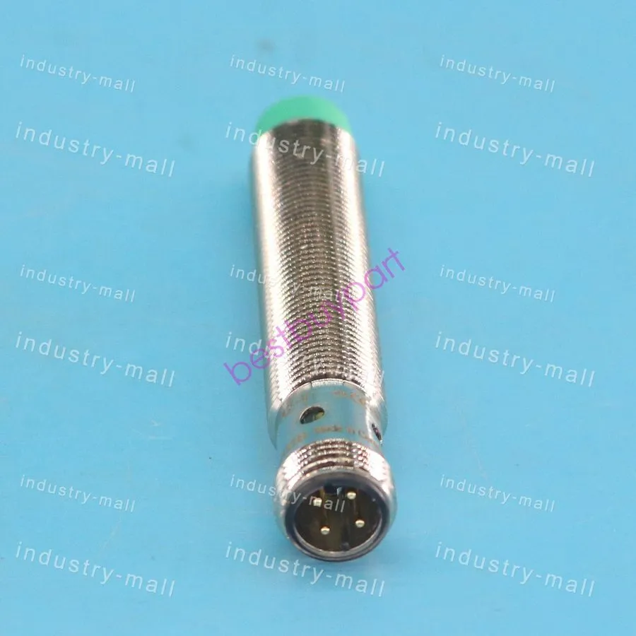 Датчик приближения NBN4-12GM60-A2-V1
