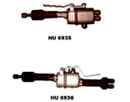 Фото лота HU6935A от продавца №60488