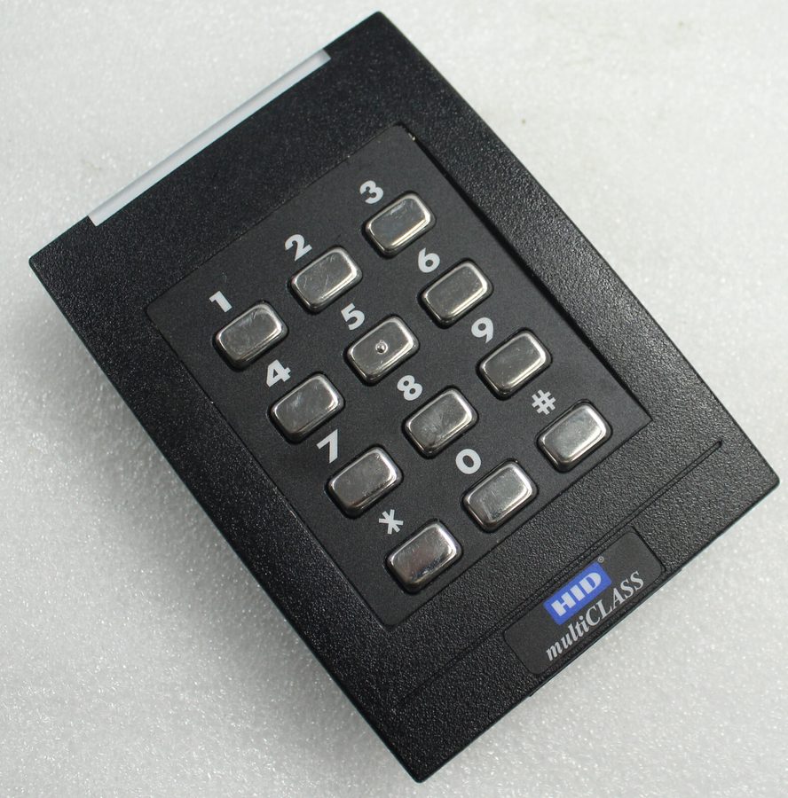 Фото лота 6236CKT000B00-S от продавца №58543