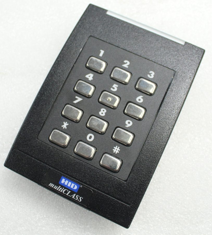 Фото лота 6236CKT000B00-S от продавца №58543