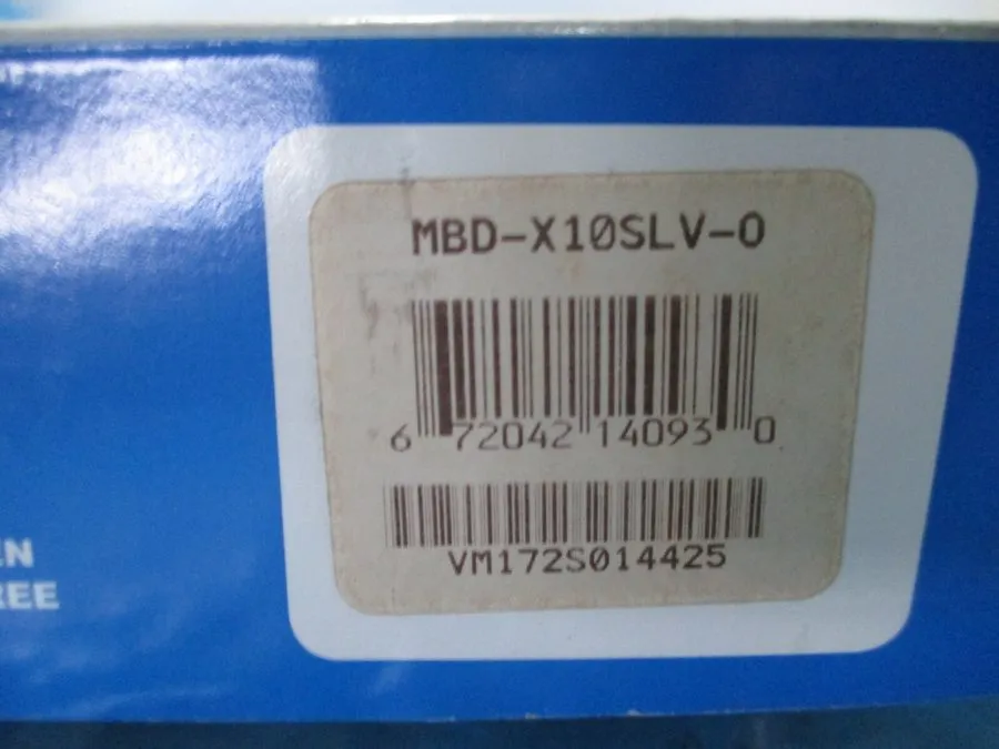 Материнская плата Supermicro MBD-X10SLV-O Motherboard Mini-ITX Socket H3 (LGA 11