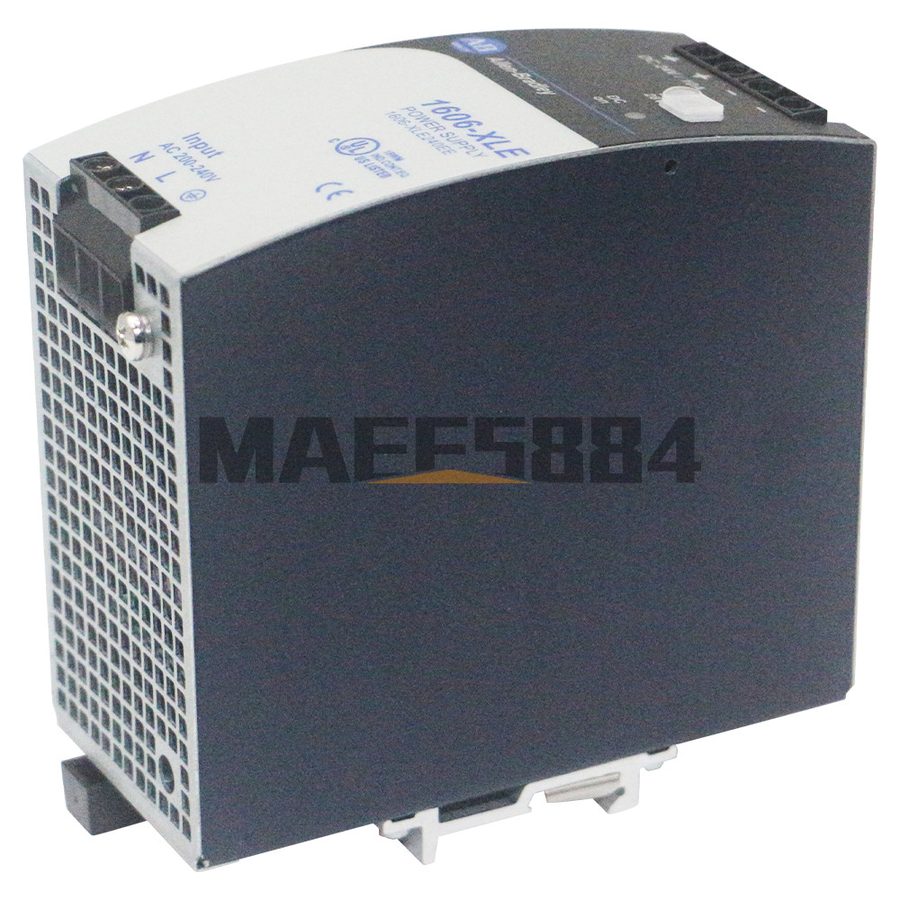 Фото лота 1606-XLE240EE от продавца №16049