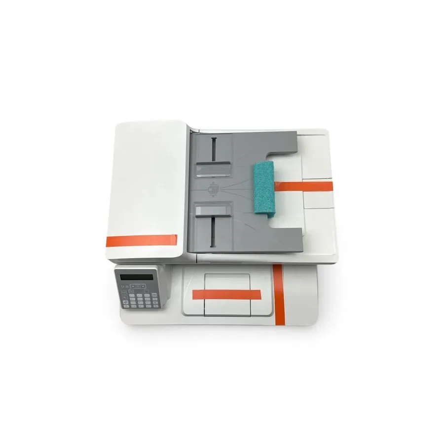 Лазерный принтер HP LaserJet Pro MFP M148FDW All-In-One Laser Printer (C061701)