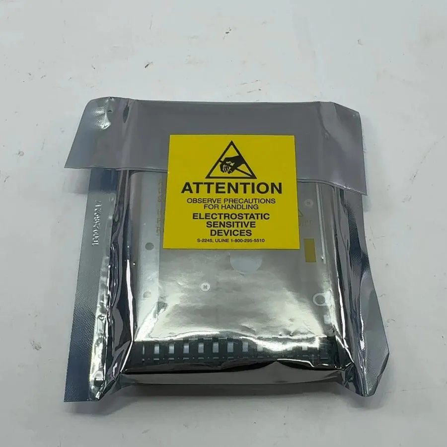 Жёсткий диск 872483-004 HPE 600GB SAS 12G 10K SFF SC DS HDD
