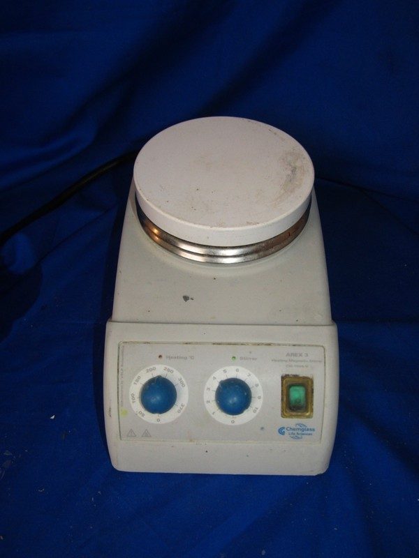 Фото лота CG-1995-V от продавца №96654