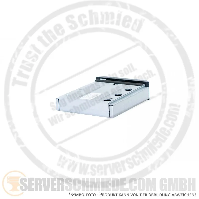 Сервер HP Synergy 12000 Blade CIM Blank Filler 813562-001