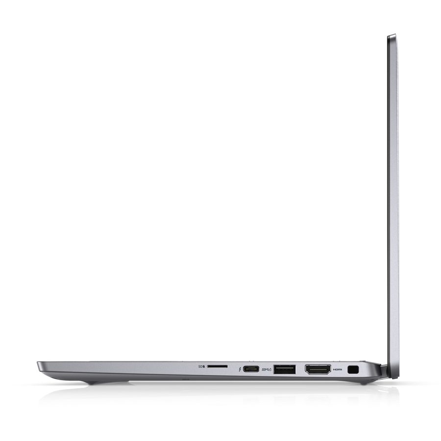 Фото лота I7-1180G7 от продавца №76550