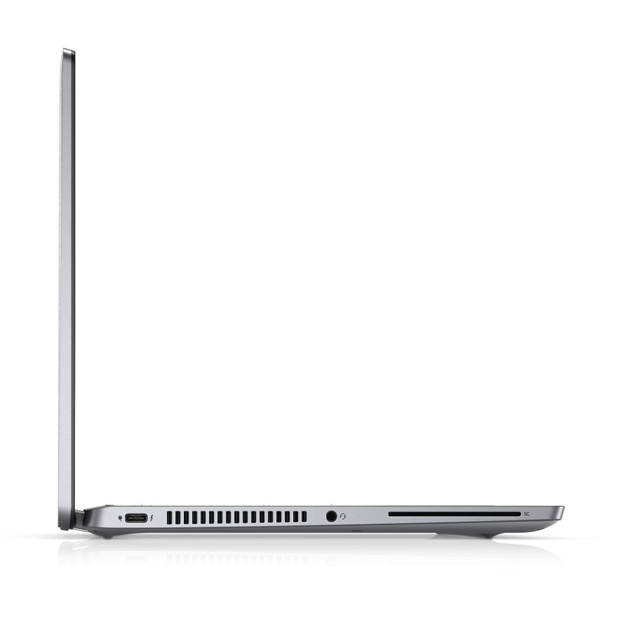 Фото лота I7-1180G7 от продавца №76550