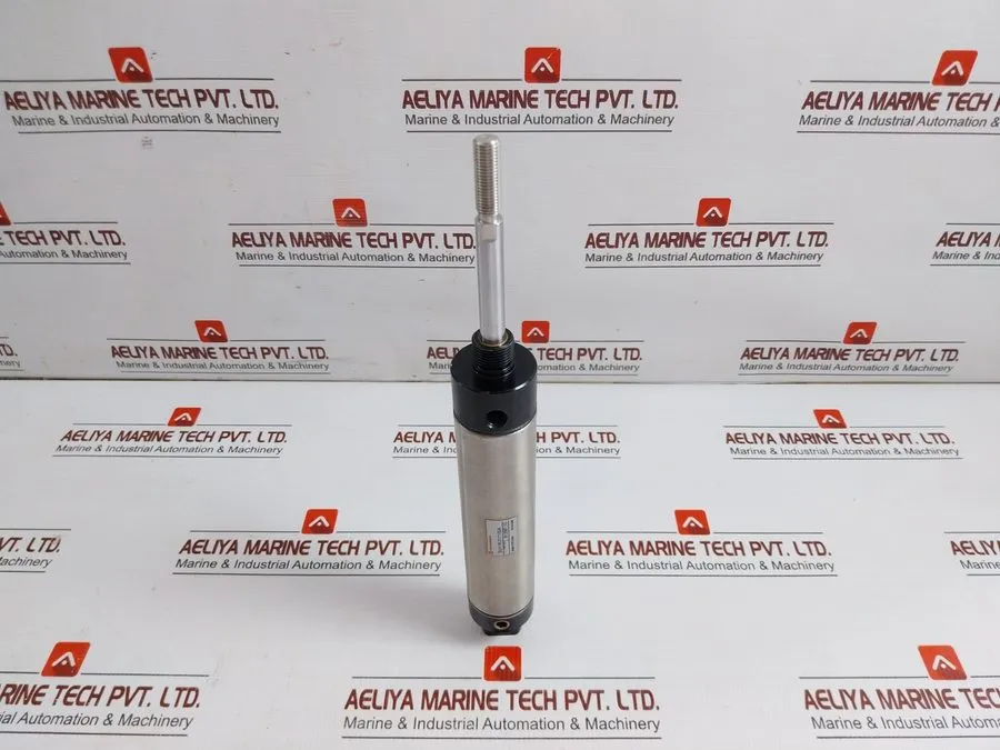 Пневмоцилиндр NORGREN SU/11RL0171/00A Pneumatic Cylinder 250PSI