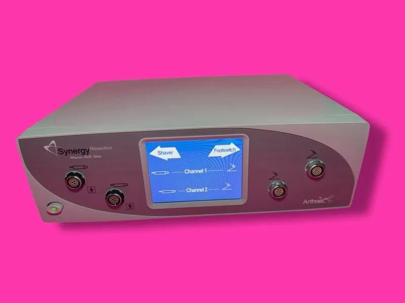Сервер AR-8305