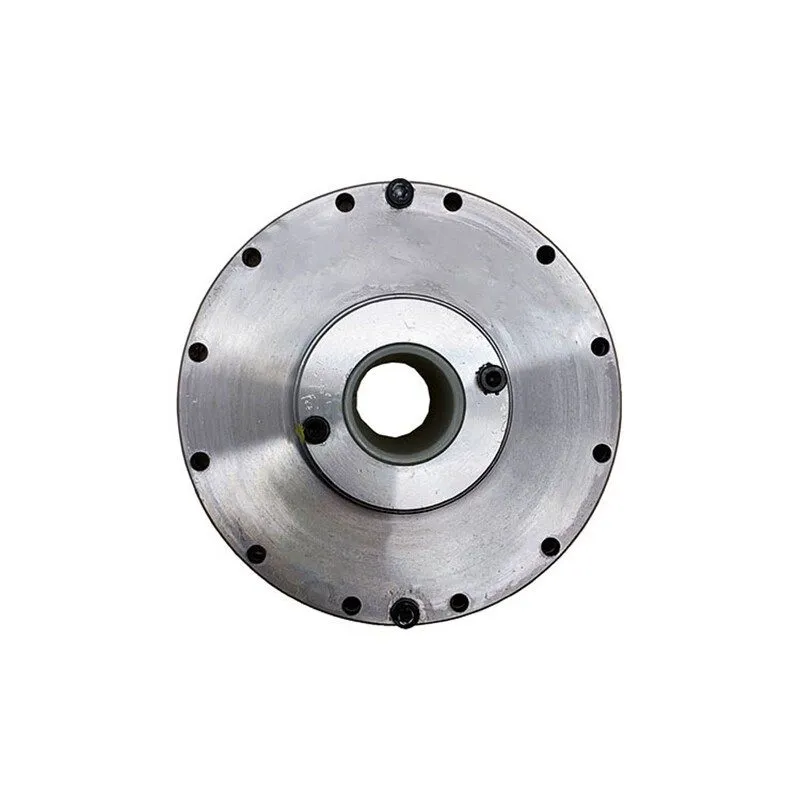 Робот LR MATE-200iD A97L-0218-0954#80 Four-axis Speed Reducer