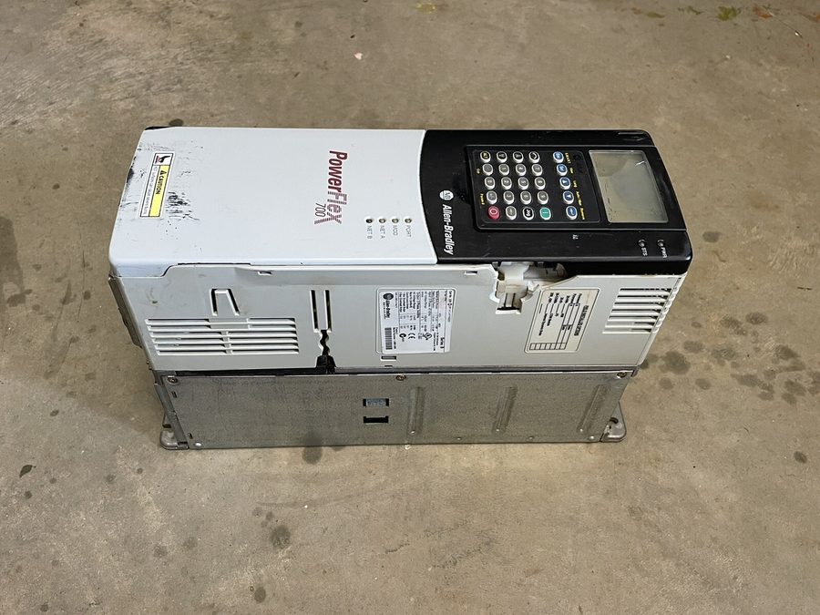 Фото лота 20BD2P1A3AYYADC0 от продавца №49659