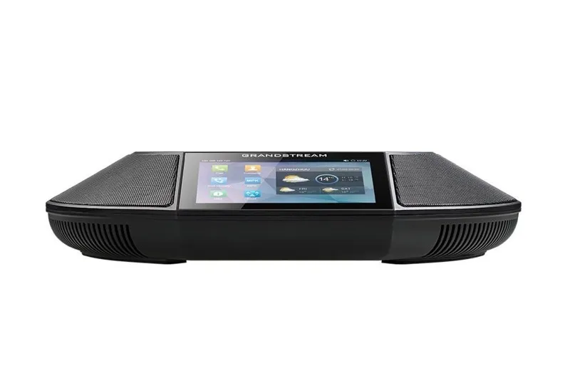 IP-телефон Grandstream GAC2500 Conference VoIP IP Phone WiFi Bluetooth