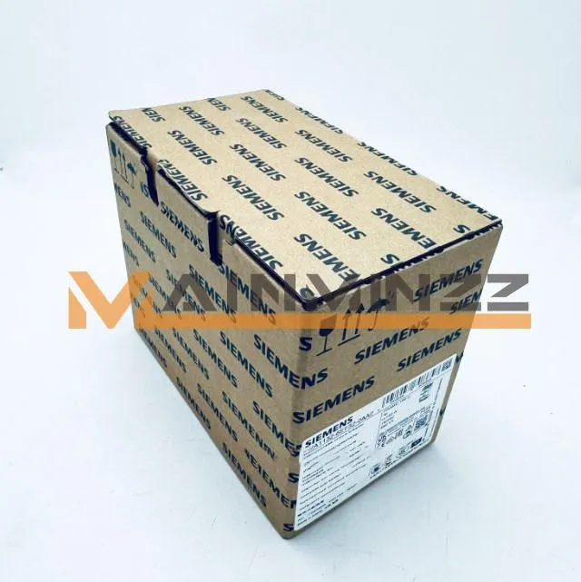 Автоматический выключатель Siemens 3VA1332-6MH32-0AA0 circuit breaker