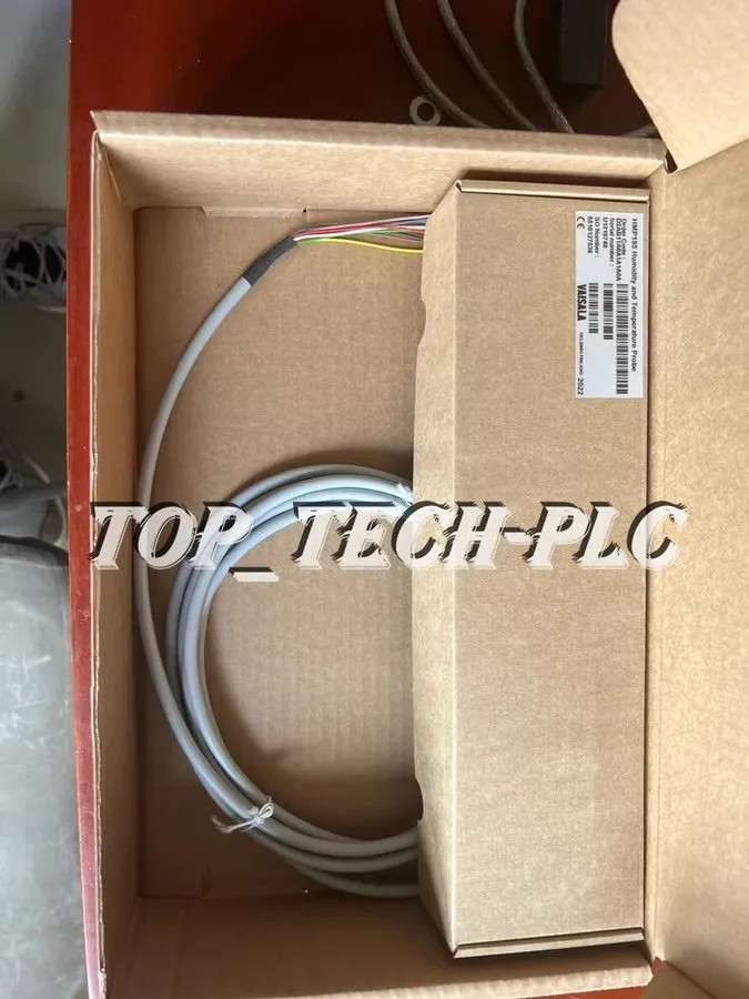 Датчик температуры VAISALA HMP155 Temperature and humidity sensors
