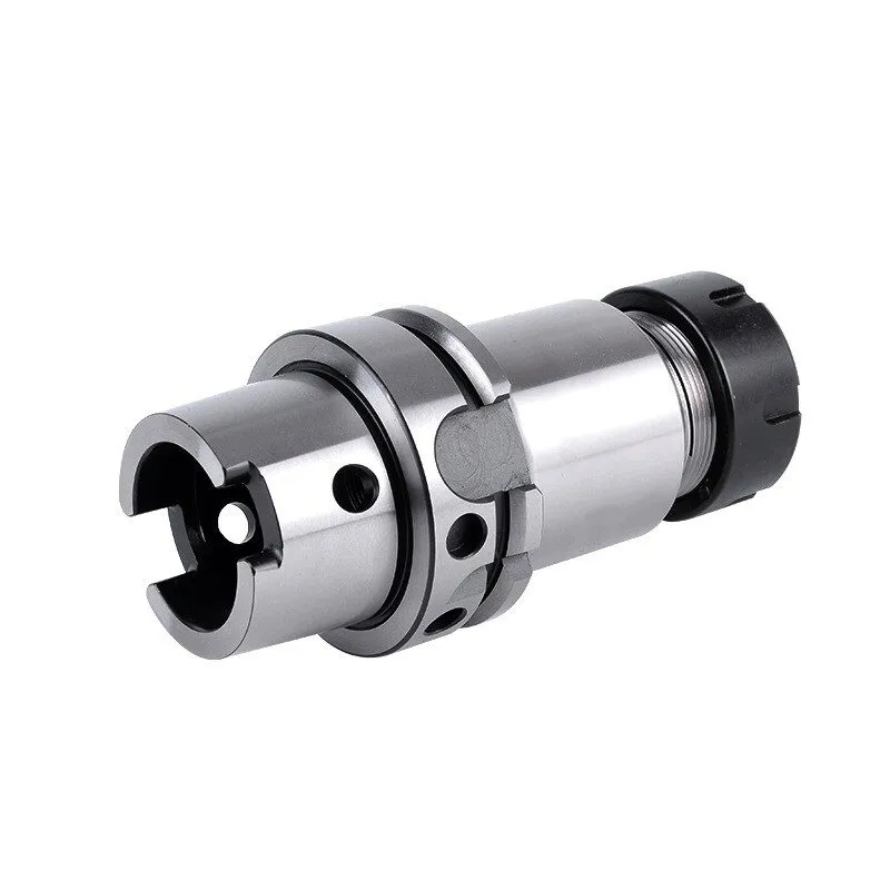 Режущий инструмент FIT для AW HSK63A-ER16-150 High precision and high-speed tool