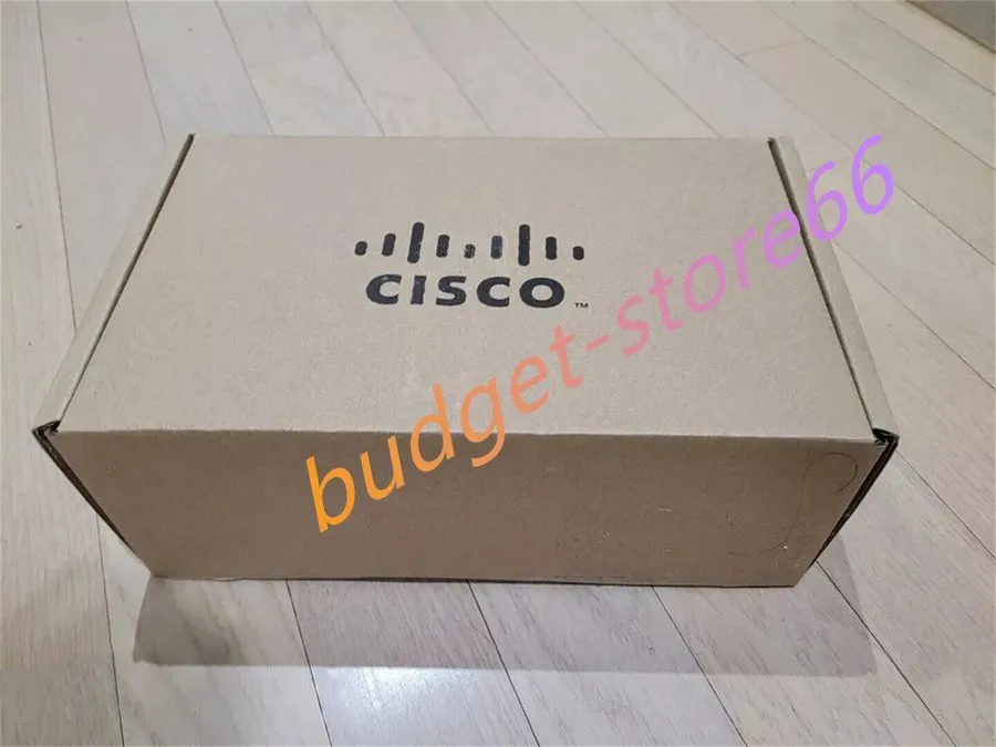 Коммутатор Cisco IE-4000-4TC4G-E 8 Ports Industrial Ethernet Switch