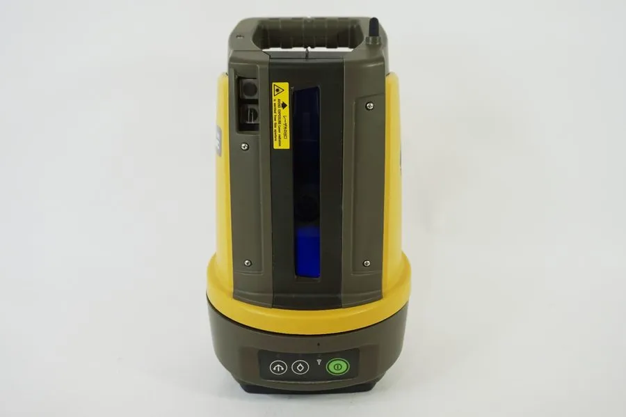 Тахеометр Topcon LN-150 Japan 3D-MC Self-Leveling 1035000-11 Robotic Total Stati