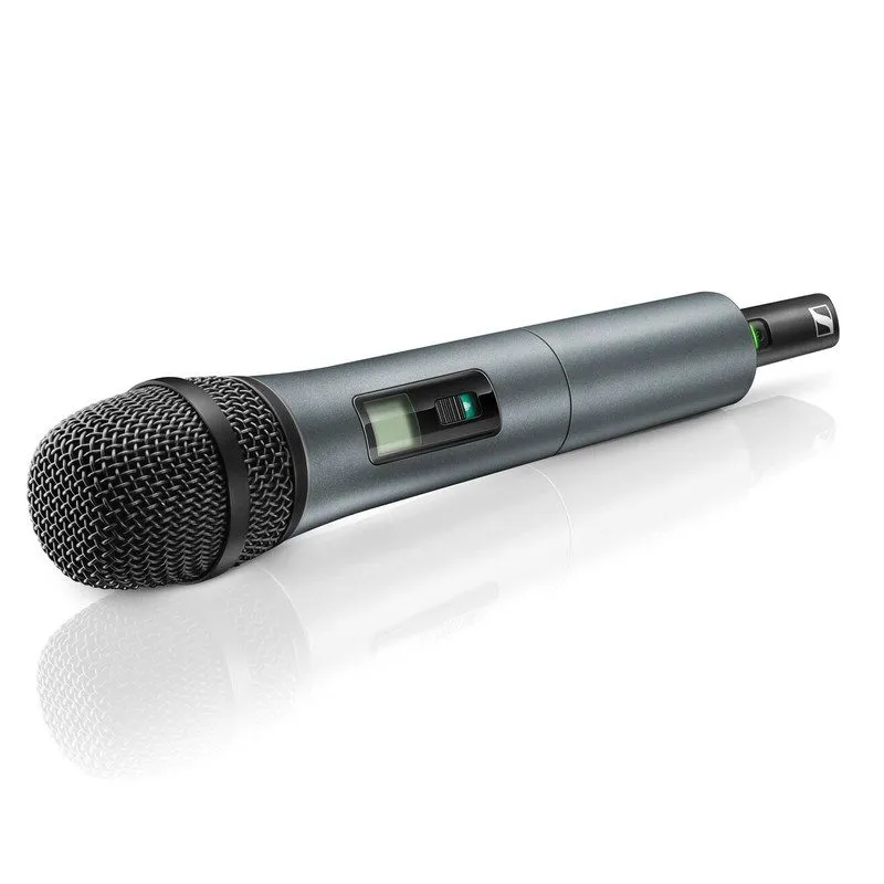 Радиосистема Antenna Distribution System для Sennheiser Wireless microphone syst