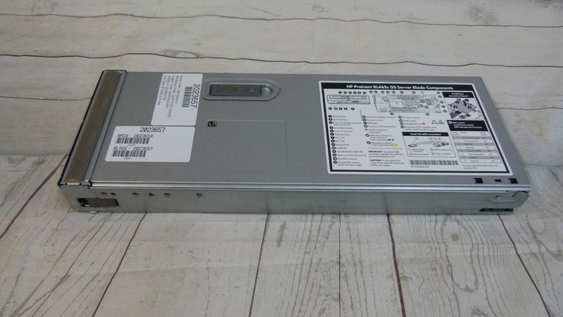 Фото лота HSTNS-BC06-S от продавца №78776
