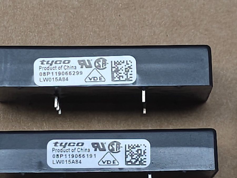 Фото лота LW015A84 от продавца №38393