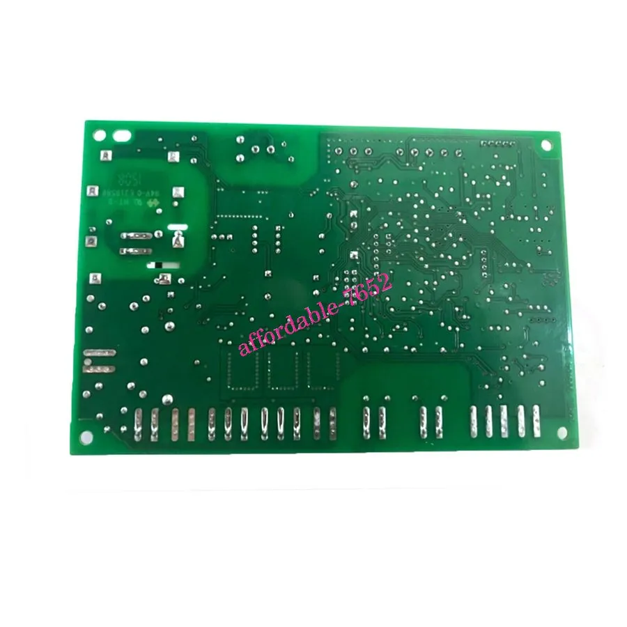 Кондиционер Carel CP415L0000 Mainboard
