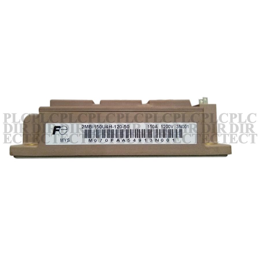 Фото лота 2MBI150U4A-120-50 от продавца №22820