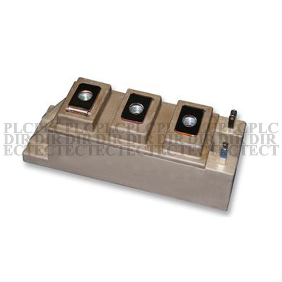 Фото лота 2MBI150U4A-120-50 от продавца №22820
